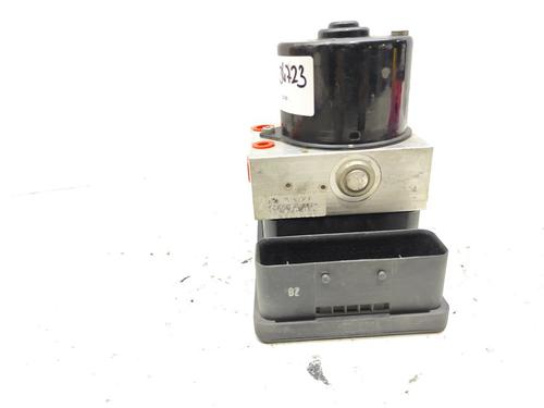ABS pump CITROËN C5 II (RC_)  | BP25437791M43 