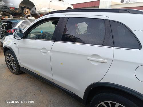Fælk MITSUBISHI ASX (GA_W_) 1.6 MIVEC (GA1W) | BP34399247C45 - Image 10