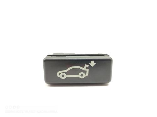 Used Switch BMW X6 (E71, E72) xDrive 40 d (306 hp) 22746877