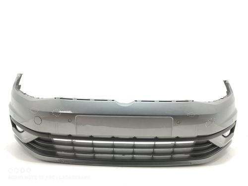 Used Front bumper VW GOLF VII (5G1, BQ1, BE1, BE2) [2012-2021]  24597606