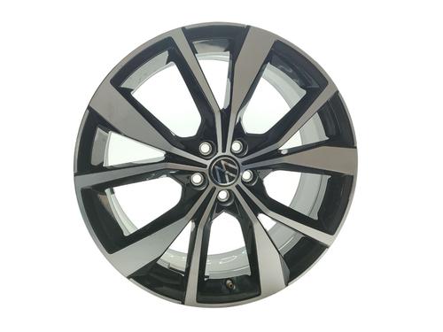 BP31709881C45 main image