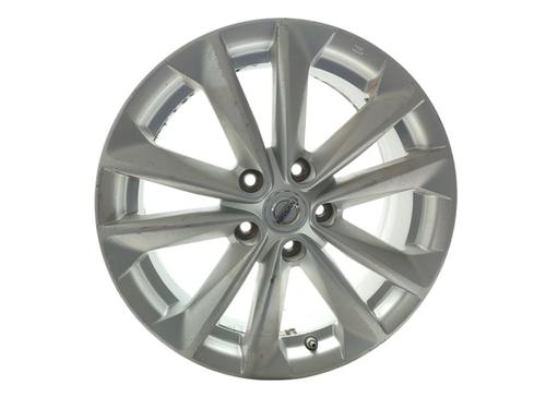 rim-nissan-qashqai-ii-j11-j11_-2013-30744076 main image