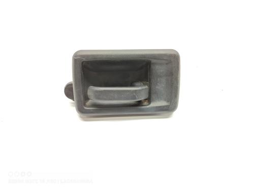Used Front right interior door handle CITROËN AX (ZA-_) 11 (54 hp) 18903475