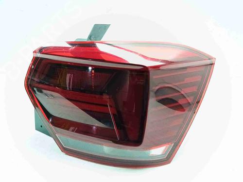 Used Right taillight Right taillight 33690856 33690856