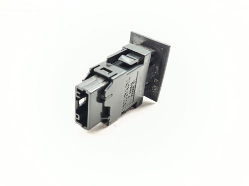 Warning switch TOYOTA YARIS CROSS (MXP_) | BP34040950I22 - Image 3