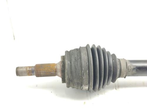 Right front driveshaft CITROËN C4 Picasso II | BP30511313M39 - Image 2