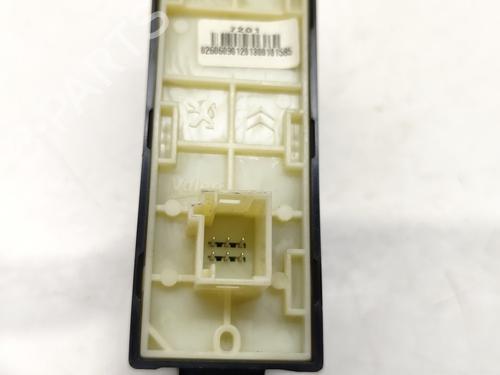 Switch PEUGEOT 208 I (CA_, CC_)  | BP26696282I30