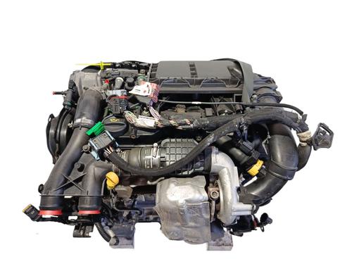 Engine CITROËN C3 II (SC_) 1.6 HDi 90 | BP35787595M1 - Image 13