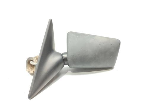 Left mirror CITROËN AX (ZA-_) 11 | BP19121059C26 