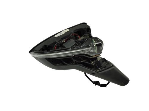 Right mirror SEAT ARONA (KJ7, KJP)  | BP27677778C27 