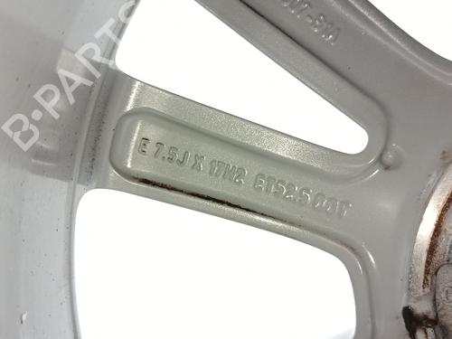 Fælk FORD KUGA III (DFK) | BP31968681C45