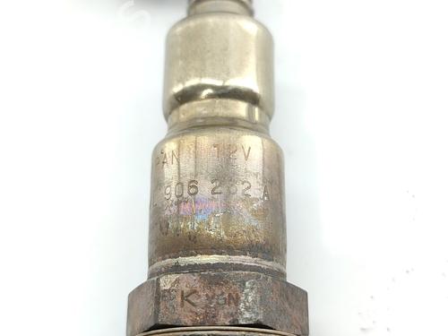 Electronic sensor AUDI A3 Sportback (8VA, 8VF) 1.6 TDI | BP16511971M84 