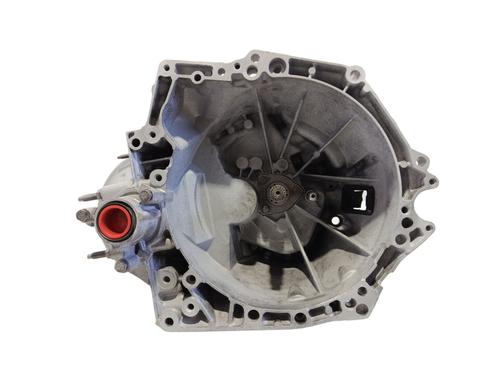 Used Gearbox Gearbox OPEL CORSA F (P2JO) [2019-2026] 32732446 32732446