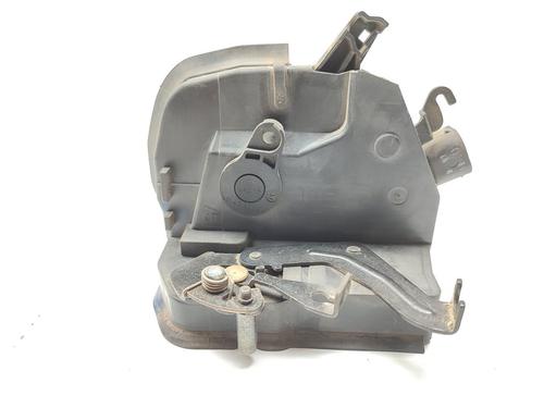 Front right lock BMW 3 Compact (E46) 320 td | BP16863194C97 