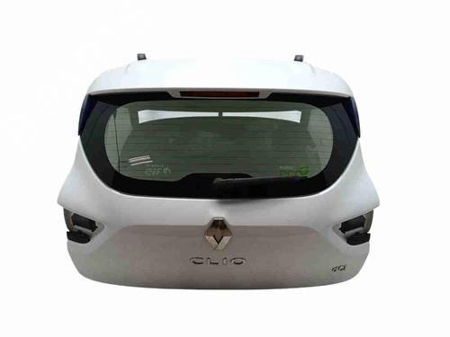 tailgate-renault-clio-iv-bh_-2012-2013-2014-2015-2016-2017-2018-2019-2020-2021-33689640 main image