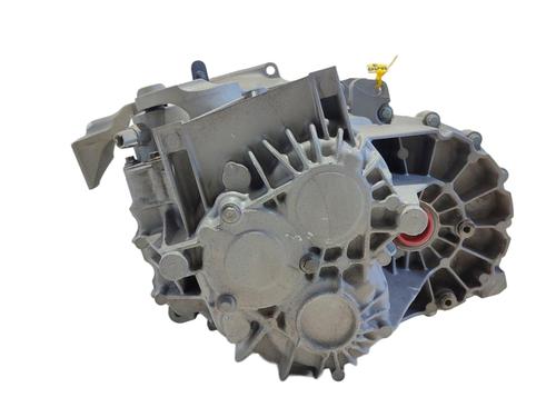 Gearbox FORD GALAXY II (WA6)  | BP23660860M3 