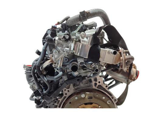 Engine TOYOTA AURIS (_E18_) 1.8 Hybrid (ZWE186_, ZWE186R) | BP33626386M1 - Image 11