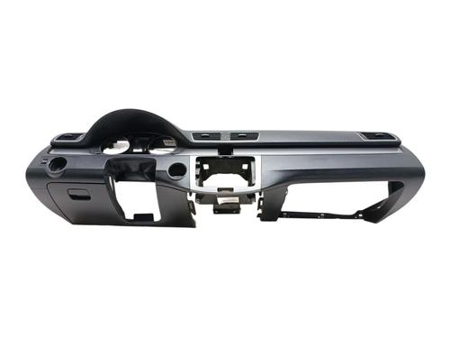 Instrumentbræt VW PASSAT B7 (362) [2010-2016]  33202820