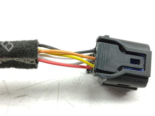 Camera HYUNDAI TUCSON (NX4E, NX4A) | BP30498076E14