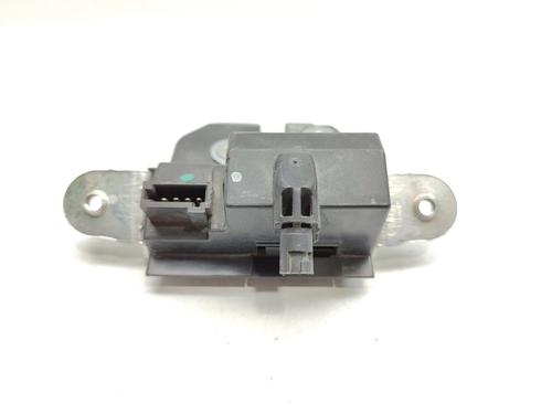Tailgate lock OPEL CORSA E (X15) 1.3 CDTI (08, 68) | BP17440232C101 