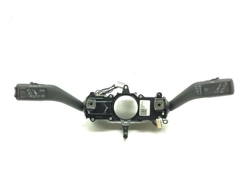 switch-vw-scirocco-iii-137-138-20-tdi-5k0953521f-2008-2009-2010-2011-2012-2013-2014-2015-2016-2017-16512109 main image