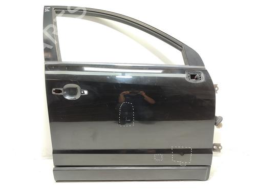 Used Right front door OPEL ANTARA A (L07) 2.0 CDTI 4x4 (150 hp) 18971539