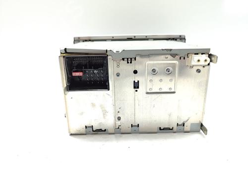 Radio SEAT EXEO (3R2) 2.0 TDI | BP17545986E6 