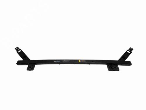 Andre Andre VOLVO V60 I Cross Country (157) [2010-2018] 37440257 37440257