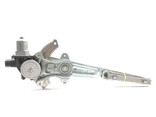 Used Front right window mechanism MITSUBISHI ASX (GA_W_) [2009-2025]  27457189