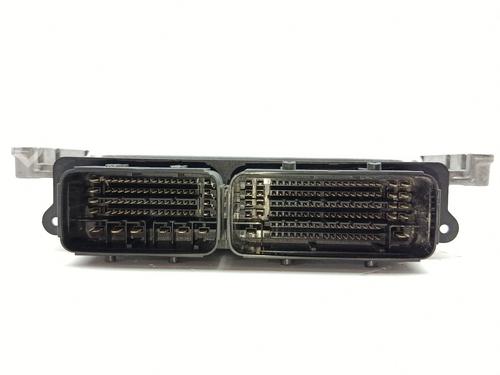 Engine control unit (ECU) CITROËN C-ELYSEE (DD_) 1.5 BlueHDi 100 | BP33117436M57 - Image 4