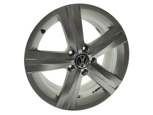 Used Rim VW PASSAT B7 (362) [2010-2016]  29533051