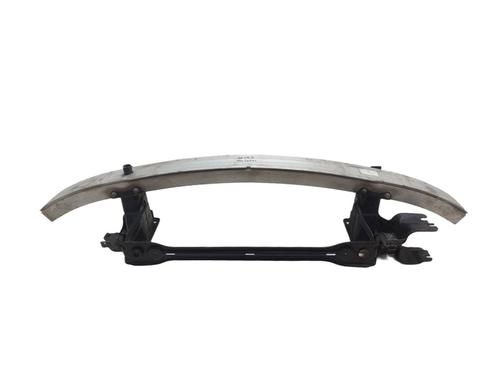 Used Front bumper reinforcement MERCEDES-BENZ R-CLASS (W251, V251) R 300 CDI 4-matic (251.020) (190 hp) 31138274