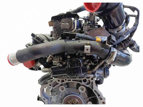 Engine KIA SPORTAGE V (NQ5) | BP38341315M1 - Image 7