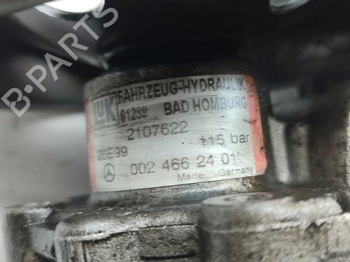 Steering pump MERCEDES-BENZ CLK (C208) CLK 320 (208.365) | BP22240901M99