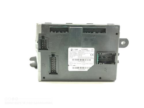 Used Electronic module MG MG ZS SUV [2017-2025]  21013433