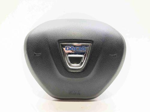 Used Driver airbag Driver airbag 38987396 38987396