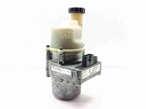 Steering pump DACIA SANDERO II | BP36362903M99 - Image 2