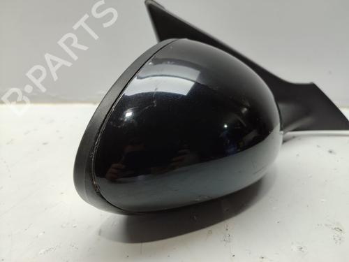 Right mirror ALFA ROMEO GT (937_) 1.9 JTD (937CXN1B) | BP19095048C27 