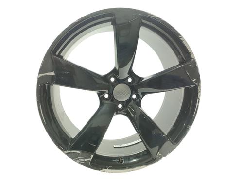 BP31015476C45 main image