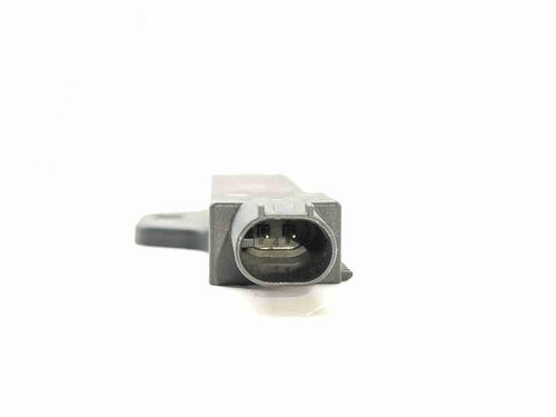 Módulo eletrónico BMW X1 (U11) sDrive 20 i | BP35812757M83 - Image 3