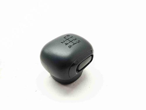 Shift knob CITROËN BERLINGO (ER_, EC_) | BP36804816I34 - Image 3
