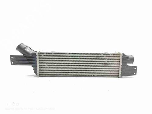 Intercooler Intercooler 37659272 37659272