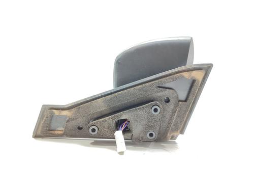 Right mirror MAZDA 5 (CR) 2.0 CD (CR19) | BP19019154C27 