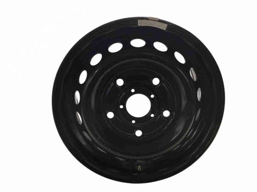 Used Rim Rim FORD TRANSIT V363 Platform/Chassis (FED, FFD) 2.0 EcoBlue mHEV (130 hp) 40449616 40449616