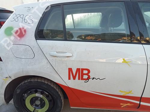 BP30833365C5 main image