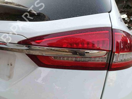 Right tailgate light FORD MONDEO V Turnier (CF) 2.0 EcoBlue | BP40098319C80 - Image 1