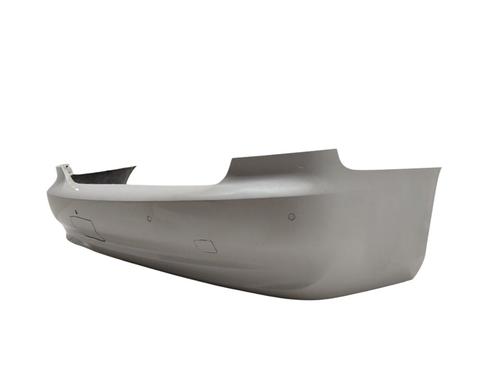 Rear bumper BMW 3 Coupe (E92) 320 d | BP26023278C8 