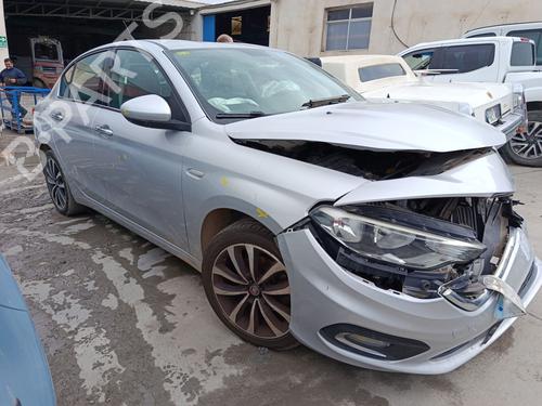 Used Parts FIAT TIPO Saloon (356_, 357_)  1.3 D (356SXB1A, 356SXH1A, 356SXD1A)  4482119