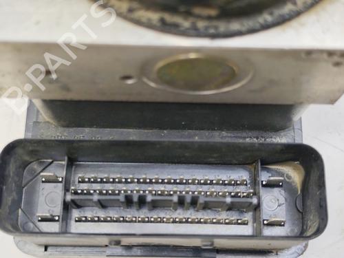 ABS pump VW GOLF IV (1J1) 1.9 TDI | BP25378051M43 