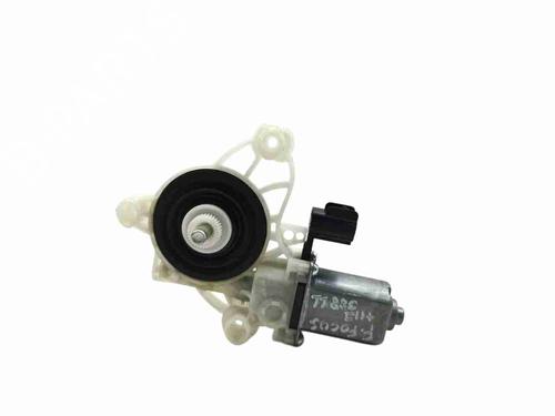 Used Left rear window motor Left rear window motor 35813240 35813240